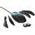 Dell Alienware Elite Mouse