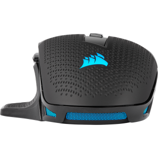 Corsair Nightsword RGB Mouse