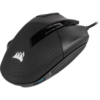 Corsair Nightsword RGB Mouse