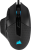 Corsair Nightsword RGB Mouse