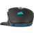 Corsair Nightsword RGB Mouse