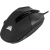 Corsair Nightsword RGB Mouse