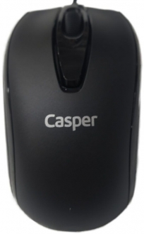 Casper Nirvana MB441U Mouse