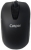 Casper Nirvana MB441U Mouse