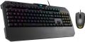 Asus CB01