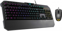 Asus CB01 resim