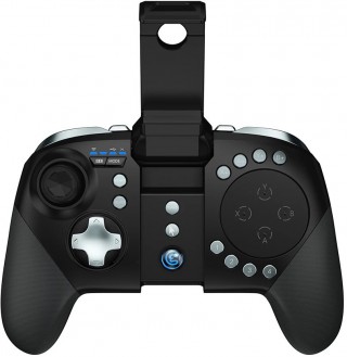 GameSir G5 Oyun Kolu