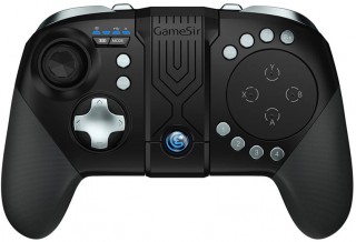 GameSir G5 Oyun Kolu
