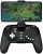 GameSir G5 Oyun Kolu
