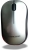 Concord C-13 Mouse