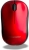 Concord C-13 Mouse