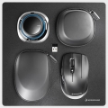 3Dconnexion SpaceMouse Wireless Kit 2 resim