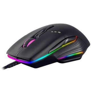 Rampage Fighter SMX-R19 Mouse