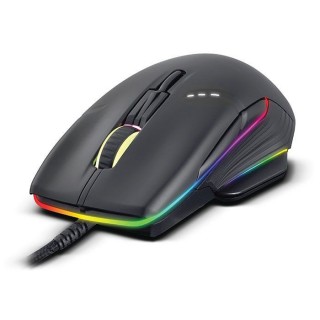 Rampage Fighter SMX-R19 Mouse