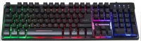 Rampage Titan K9 resim