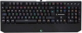 Rampage KB-R95 X-TITAN resim