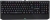 Rampage KB-R95 X-TITAN Klavye