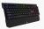 Rampage KB-R95 X-TITAN Klavye