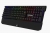 Rampage KB-R95 X-TITAN Klavye