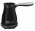 Tefal CM8018  Turkish Coffee Click Kahve Makinesi