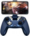 GameSir M2 resim