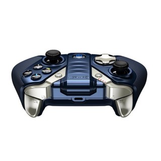 GameSir M2 Oyun Kolu