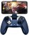 GameSir M2 Oyun Kolu