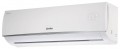 Simfer Elit Comfort 9 9.000 (SDS09INC2I) Duvar Tipi Klima