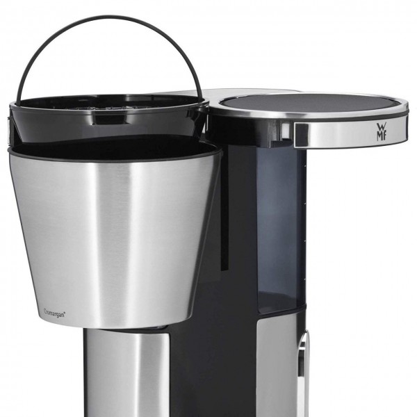 WMF Lumero Aroma Kahve Makinesi
