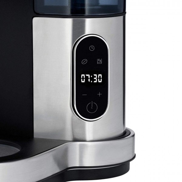 WMF Lumero Aroma Kahve Makinesi