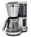WMF Lumero Aroma resim
