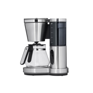 WMF Lumero Aroma Kahve Makinesi