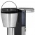 WMF Lumero Aroma Kahve Makinesi