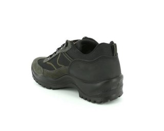 Grisport Scamoscıato 10670S67G Unisex Spor Ayakkabı