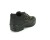 Grisport Scamoscıato 10670S67G Unisex Spor Ayakkabı