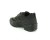 Grisport Scamoscıato 10670S67G Unisex Spor Ayakkabı