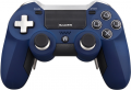 Sades Elite Controller resim