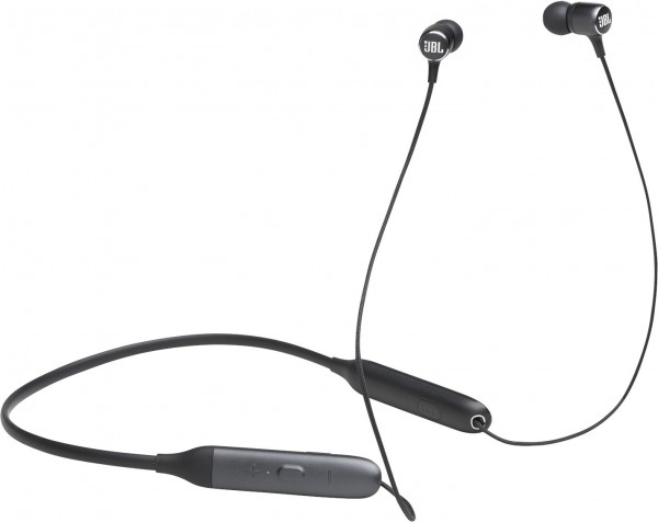 JBL Live 220BT Kablosuz Kulaklık