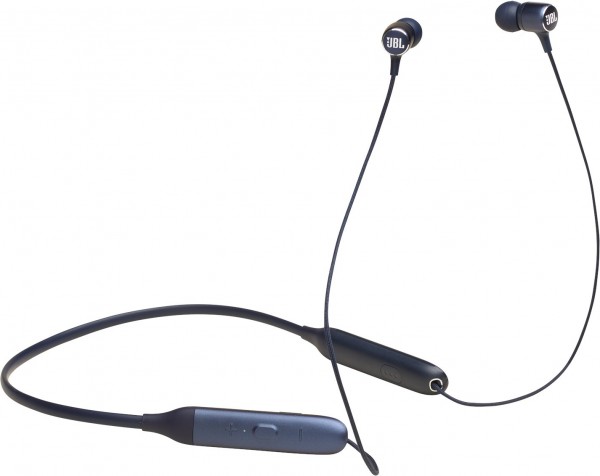 JBL Live 220BT Kablosuz Kulaklık