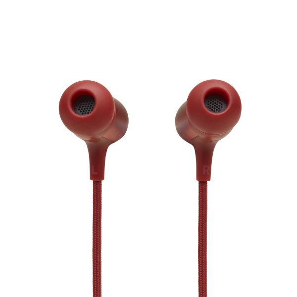 JBL Live 220BT Kablosuz Kulaklık