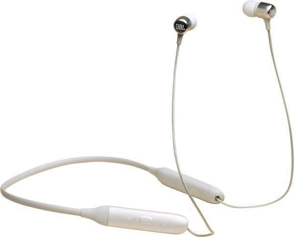 JBL Live 220BT Kablosuz Kulaklık