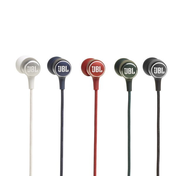 JBL Live 220BT Kablosuz Kulaklık