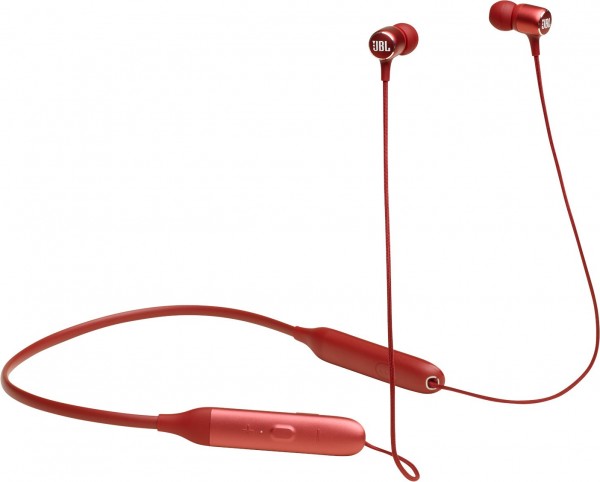 JBL Live 220BT Kablosuz Kulaklık