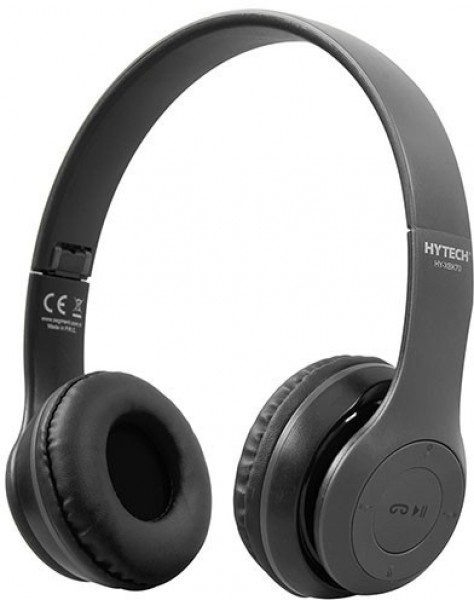 Hytech HY-XBK70 Kablosuz Kulaklık