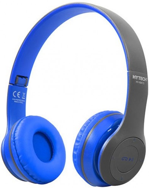 Hytech HY-XBK70 Kablosuz Kulaklık