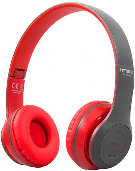 Hytech HY-XBK70 Kablosuz Kulaklık