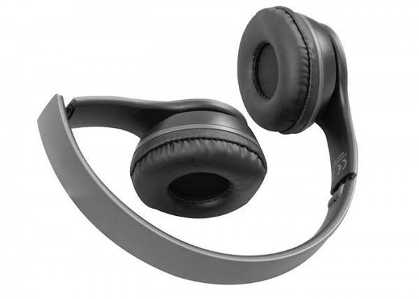 Hytech HY-XBK70 Kablosuz Kulaklık