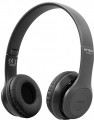 Hytech HY-XBK70 resim