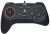 Hori Fighting Commander Pro Oyun Kolu
