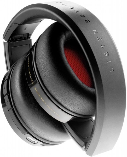Focal Listen Kablosuz Kulaklık